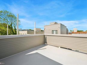 634 N Shedwick Street, Philadelphia PA 19104