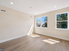 634 N Shedwick Street, Philadelphia PA 19104