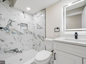 634 N Shedwick Street, Philadelphia PA 19104