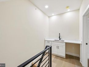 634 N Shedwick Street, Philadelphia PA 19104