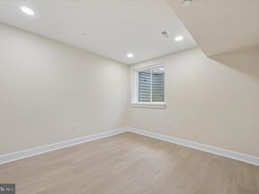 634 N Shedwick Street, Philadelphia PA 19104