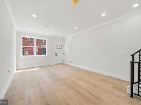 634 N Shedwick Street, Philadelphia PA 19104