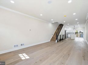 634 N Shedwick Street, Philadelphia PA 19104