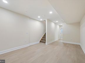 634 N Shedwick Street, Philadelphia PA 19104
