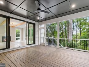 3505 Woodburn Road, Annandale VA 22003
