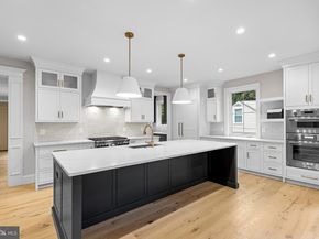 3505 Woodburn Road, Annandale VA 22003