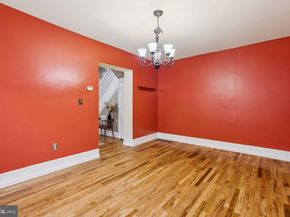127 W Washington Lane, Philadelphia PA 19144