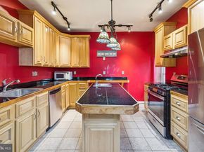 127 W Washington Lane, Philadelphia PA 19144