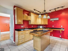 127 W Washington Lane, Philadelphia PA 19144