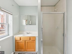 127 W Washington Lane, Philadelphia PA 19144