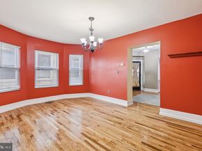 127 W Washington Lane, Philadelphia PA 19144