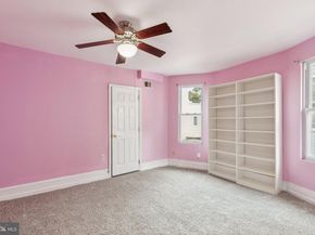 127 W Washington Lane, Philadelphia PA 19144
