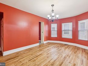 127 W Washington Lane, Philadelphia PA 19144