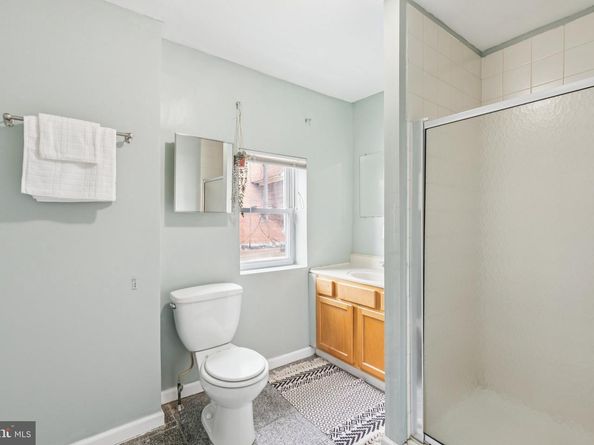 127 W Washington Lane, Philadelphia PA 19144