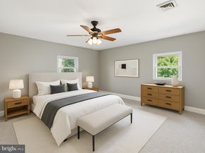 127 W Washington Lane, Philadelphia PA 19144