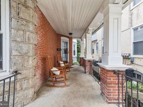 127 W Washington Lane, Philadelphia PA 19144