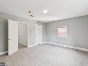 127 W Washington Lane, Philadelphia PA 19144