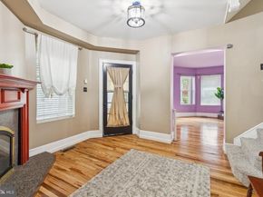 127 W Washington Lane, Philadelphia PA 19144
