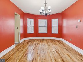 127 W Washington Lane, Philadelphia PA 19144