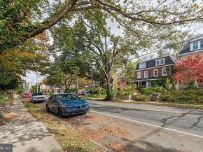 127 W Washington Lane, Philadelphia PA 19144