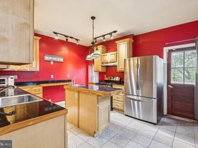 127 W Washington Lane, Philadelphia PA 19144