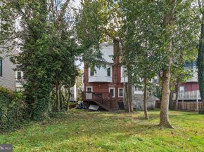 127 W Washington Lane, Philadelphia PA 19144