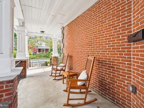 127 W Washington Lane, Philadelphia PA 19144