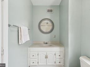 127 W Washington Lane, Philadelphia PA 19144