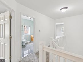 127 W Washington Lane, Philadelphia PA 19144