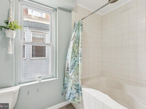 127 W Washington Lane, Philadelphia PA 19144