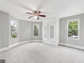 127 W Washington Lane, Philadelphia PA 19144
