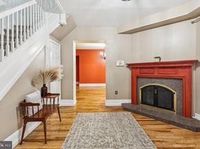 127 W Washington Lane, Philadelphia PA 19144
