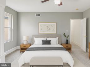 127 W Washington Lane, Philadelphia PA 19144