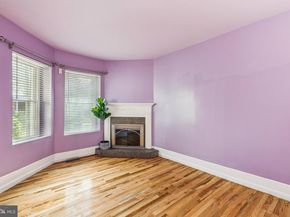 127 W Washington Lane, Philadelphia PA 19144