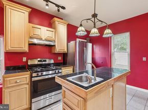 127 W Washington Lane, Philadelphia PA 19144