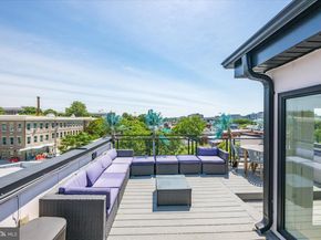 1715 N Capitol Street NE 7, Washington DC 20002