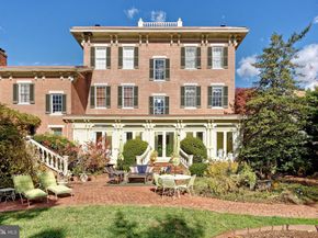 510 Wolfe Street, Alexandria VA 22314