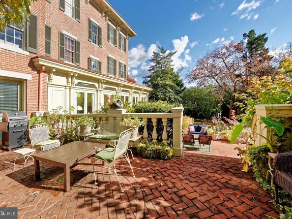 510 Wolfe Street, Alexandria VA 22314