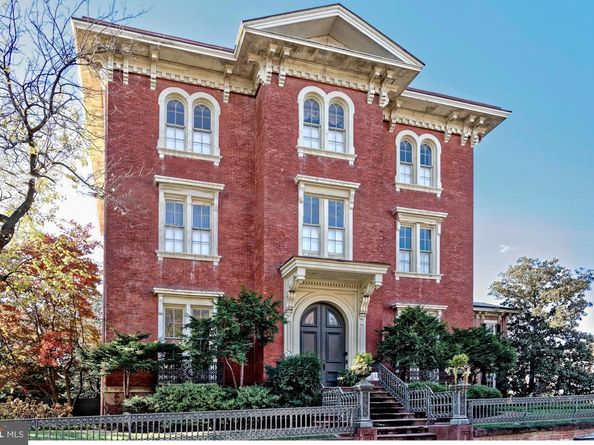 510 Wolfe Street, Alexandria VA 22314