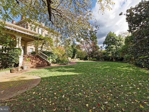 510 Wolfe Street, Alexandria VA 22314