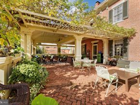 510 Wolfe Street, Alexandria VA 22314
