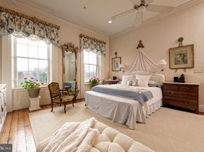 510 Wolfe Street, Alexandria VA 22314