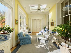 510 Wolfe Street, Alexandria VA 22314