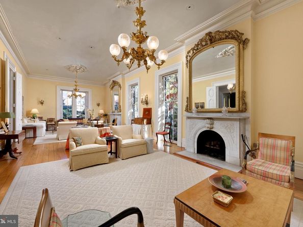 510 Wolfe Street, Alexandria VA 22314