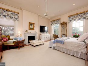 510 Wolfe Street, Alexandria VA 22314