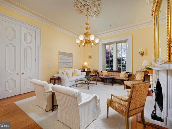 510 Wolfe Street, Alexandria VA 22314