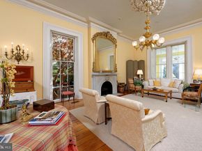 510 Wolfe Street, Alexandria VA 22314