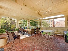 510 Wolfe Street, Alexandria VA 22314
