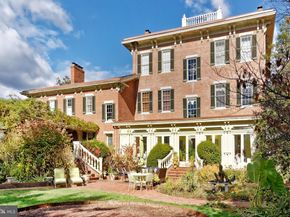 510 Wolfe Street, Alexandria VA 22314