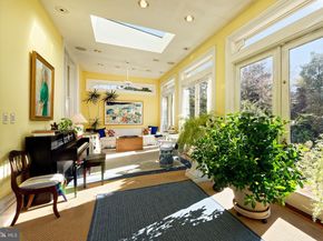 510 Wolfe Street, Alexandria VA 22314